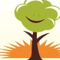 home tutor site photo